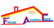 logo_fincasclave